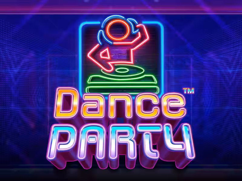 Dance Party