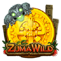 Zuma Wild